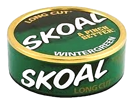 skoal-can1.jpg