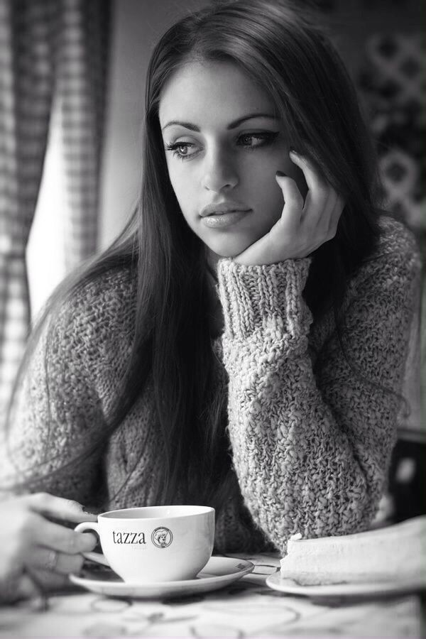 6c19c02b414119d1f677db87ad7e7f3a--coffee-girl-coffee-love.jpg