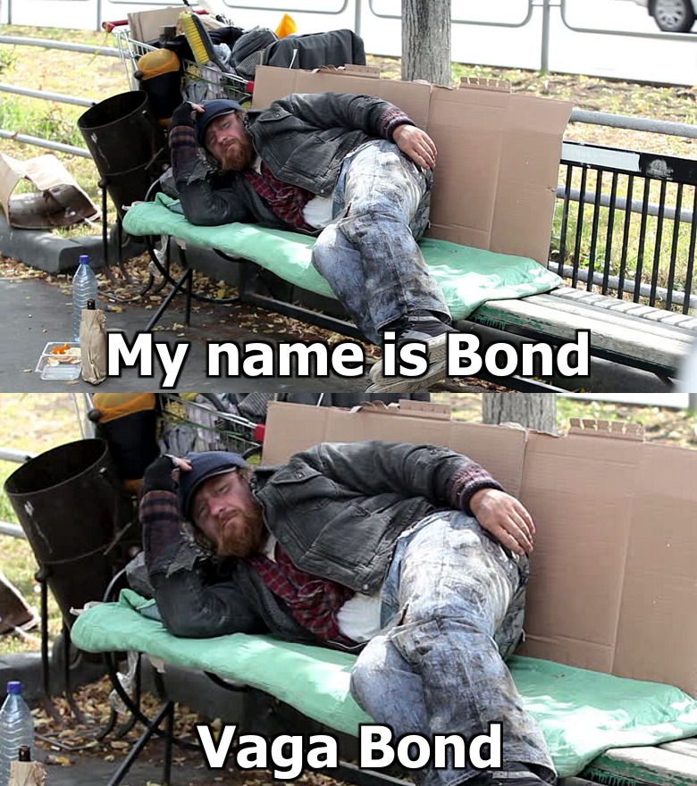 vaga-bond.jpg
