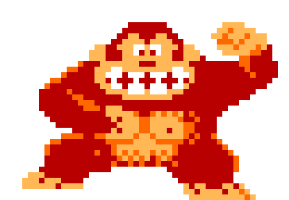 giphy.gif