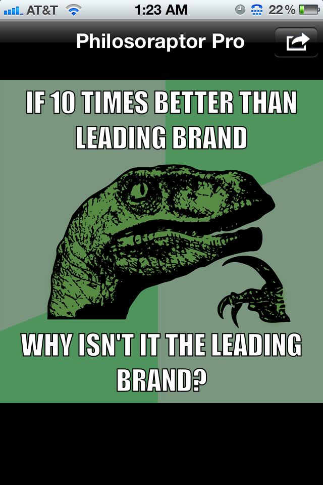 IMG_6457.PNG