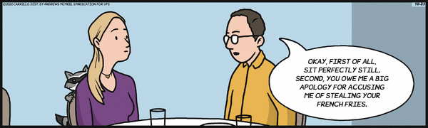 fm201023.gif