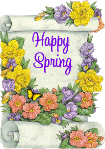 spring-20.gif