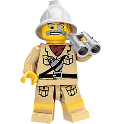 60e5d7795fdae1acccfdc8ec258e9a86.png