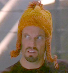 jaynehat.jpg