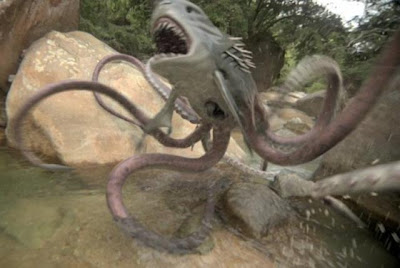 sharktopus.jpg