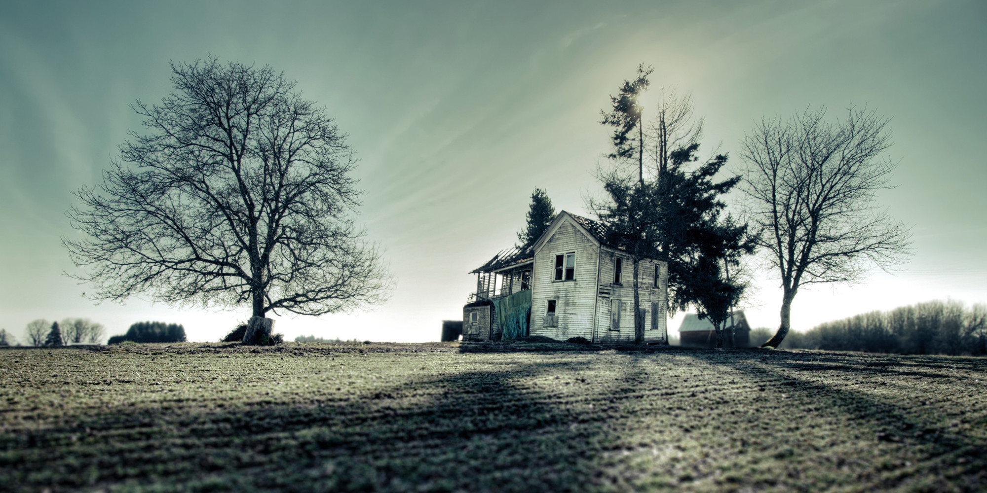 o-HAUNTED-HOUSE-facebook.jpg