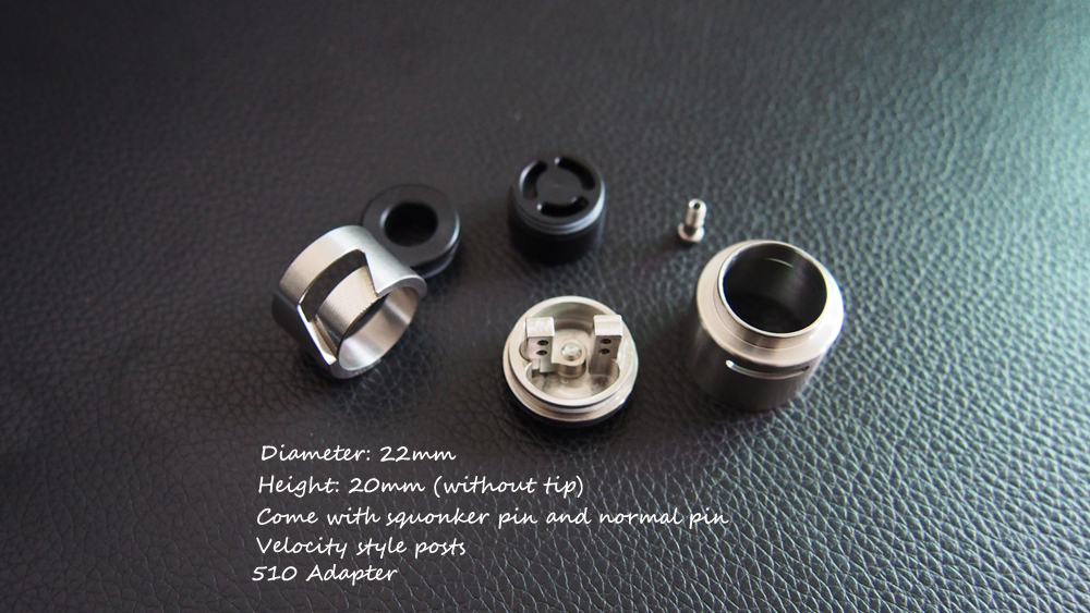 Hastur-RDA-V2-2.jpg