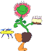 Alien_with_cake.gif