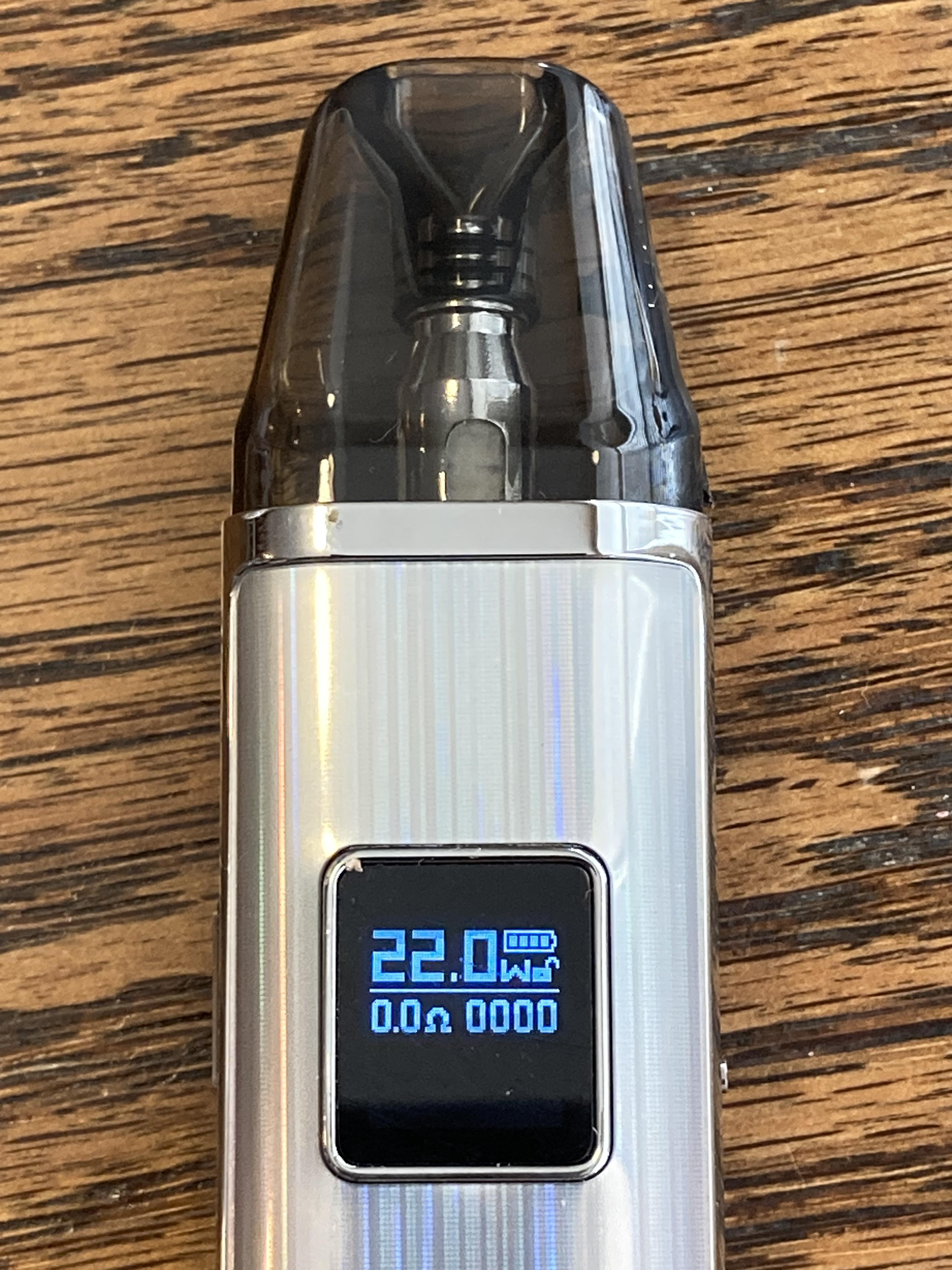 kmF07sl.jpg