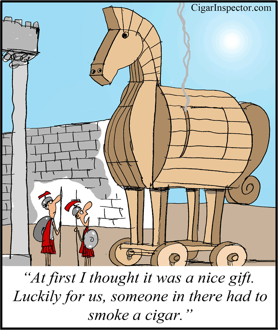trojan-horse-b.gif