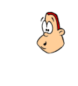 fjuT5Yk.gif