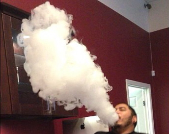 smokesignals.jpg