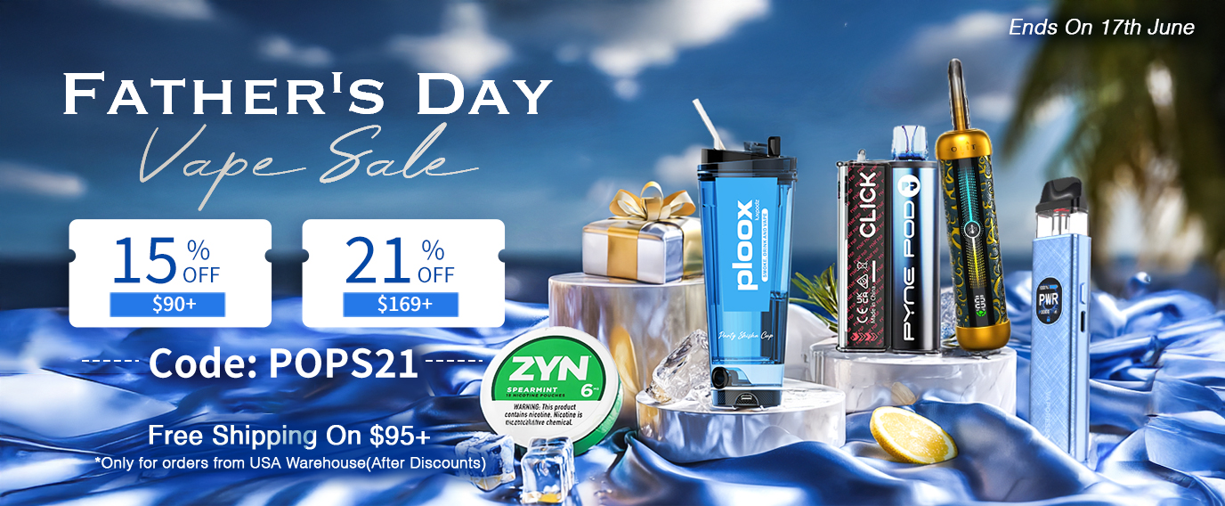 us-pc_2025_fathers_day_sale.jpg