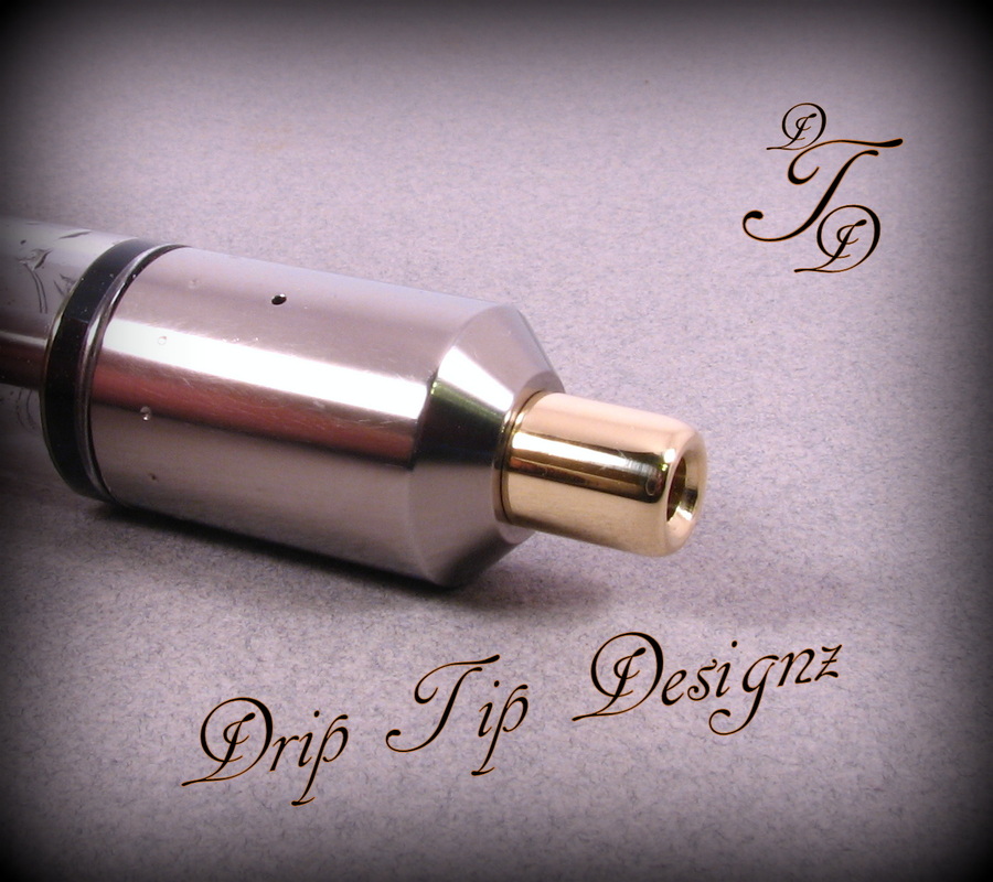 p5FEPcN.jpg