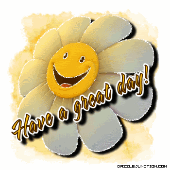 have-a-great-day-images-26.gif