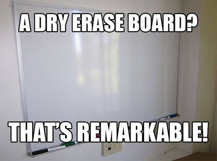 remarkable-dry-erase-board.jpg
