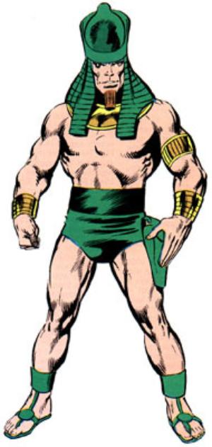 rama-tut-by-pre-crazy-john-byrne1.jpg