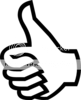 1247117411176075605Symbol_thumbs_up.png