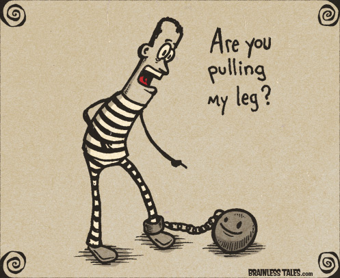 pulling-my-leg.jpg