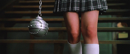 BR3q3OI.gif