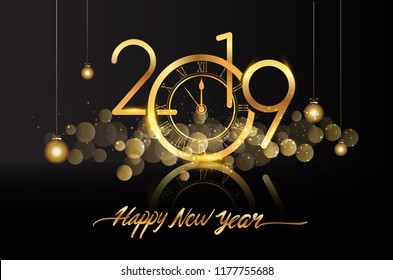 happy-new-year-2019-shining-260nw-1177755688.jpg