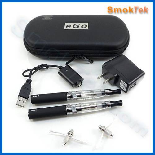 Smoktek-eGo-CE4-CC-650-black-1_wm.jpg