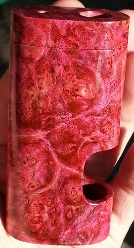 20691792165_accb837e3d.jpg