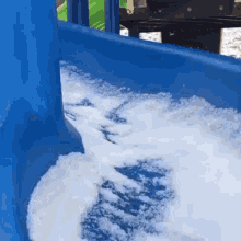 cat-slide.gif