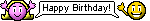 birthday2.gif