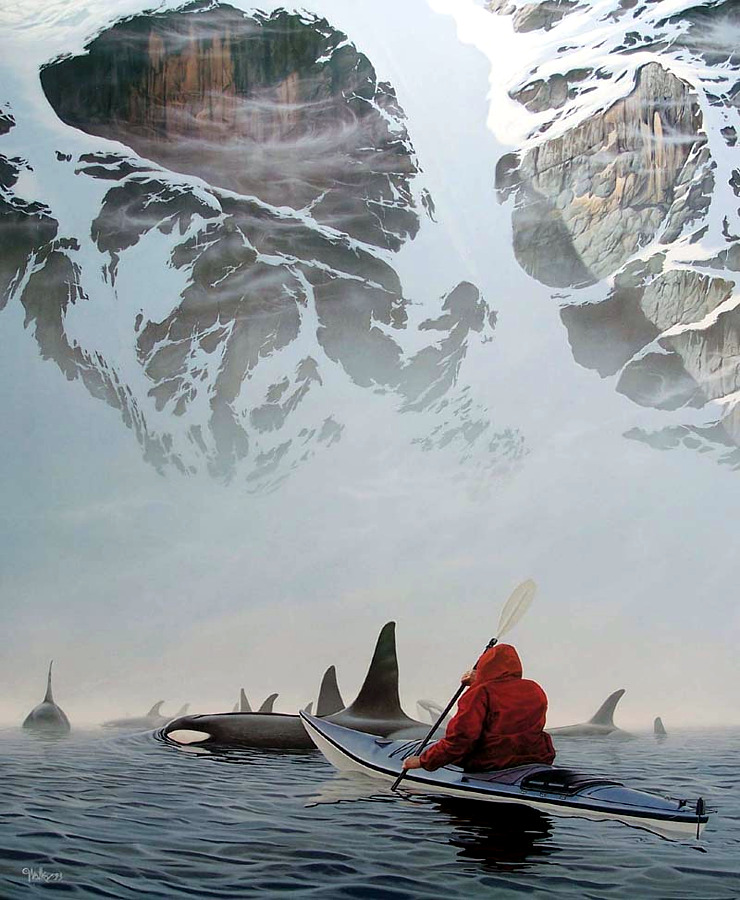 kayaking-with-killer-whales.jpg