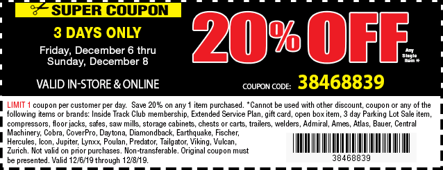 20off_coupon_638tt.png