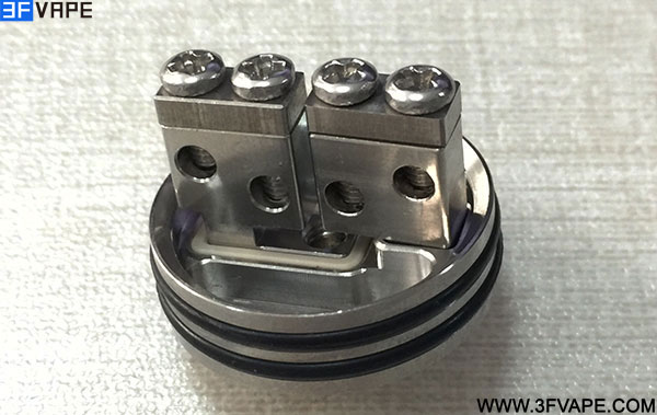 Wotofo-Vaporous-RDA-3FVAPE-09.jpg