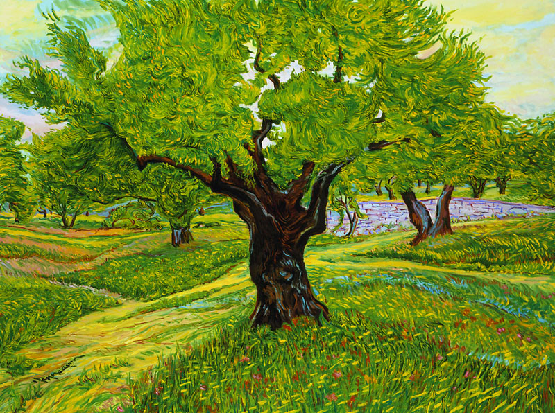oil-painting-28.jpg