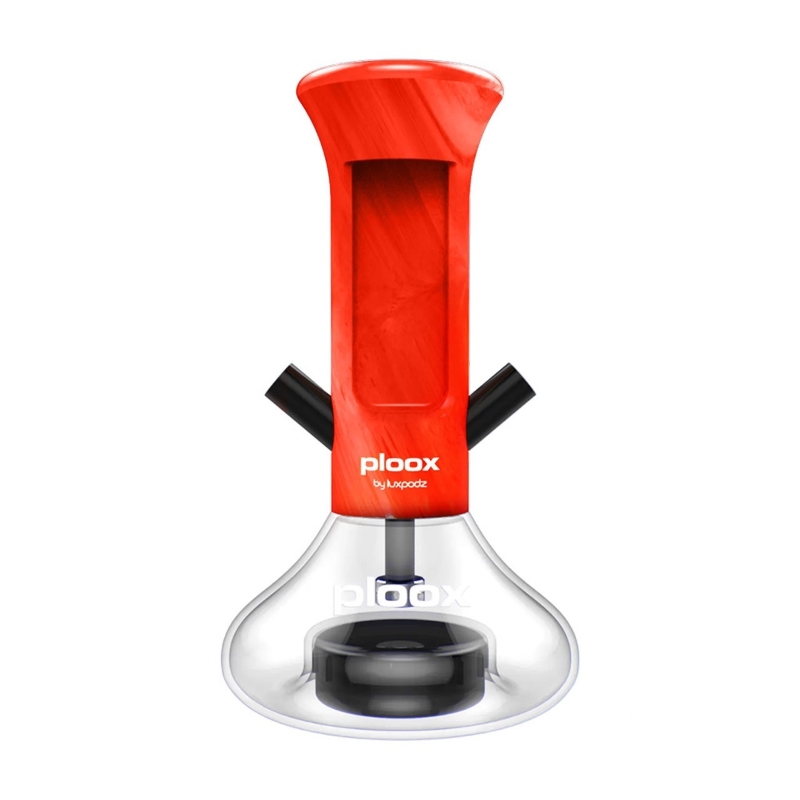 ploox-nest-portable-hookah-0.jpg