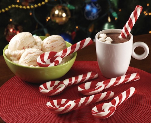 ediblecandycanespoons.jpg