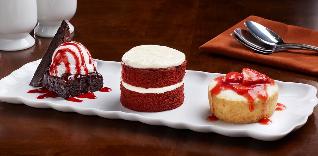 sweets-in-session.jpg