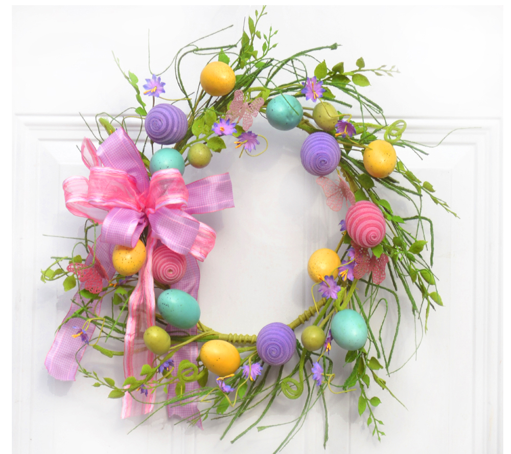 4777-pastel-egg-wreath.jpg