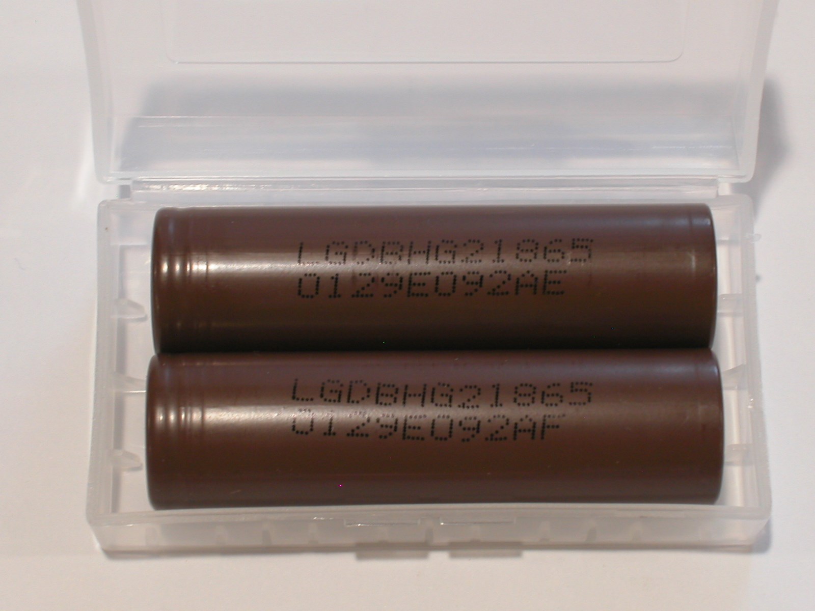 s-l1600.jpg