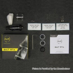 authentic-coilart-salt-rta-rebuildable-tank-atomzier-black-stainless-steel-35ml-18mm-diameter.jpg