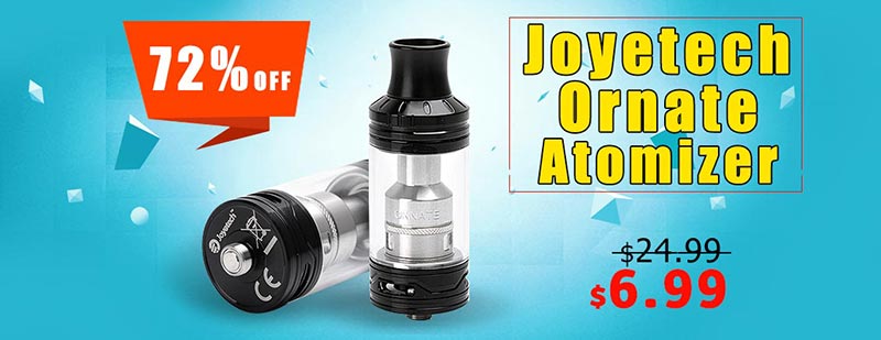 Joyetech-Ornate-Atomizer.jpg