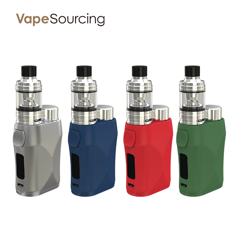 istick_pico_x_with_melo_4_1__2.jpg