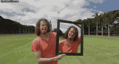 ani_picture-frame-trick.gif