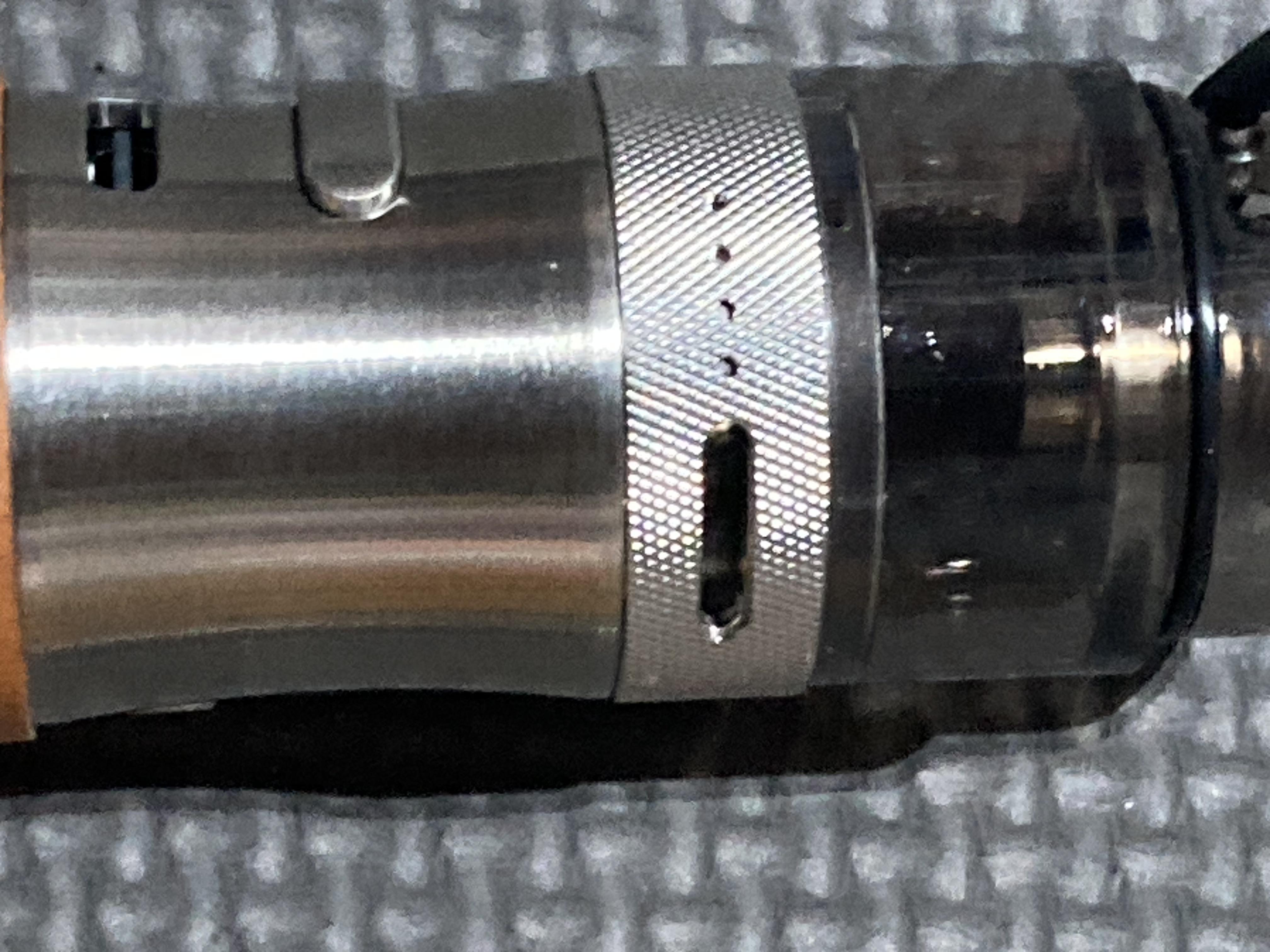 n882MiY.jpg