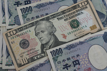 dollaryenpic_e_200909170936201.jpg