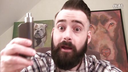 0541010154C506906A0A4815470EF9BB