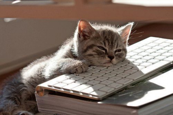 l-computers-are-so-boring-1.jpg