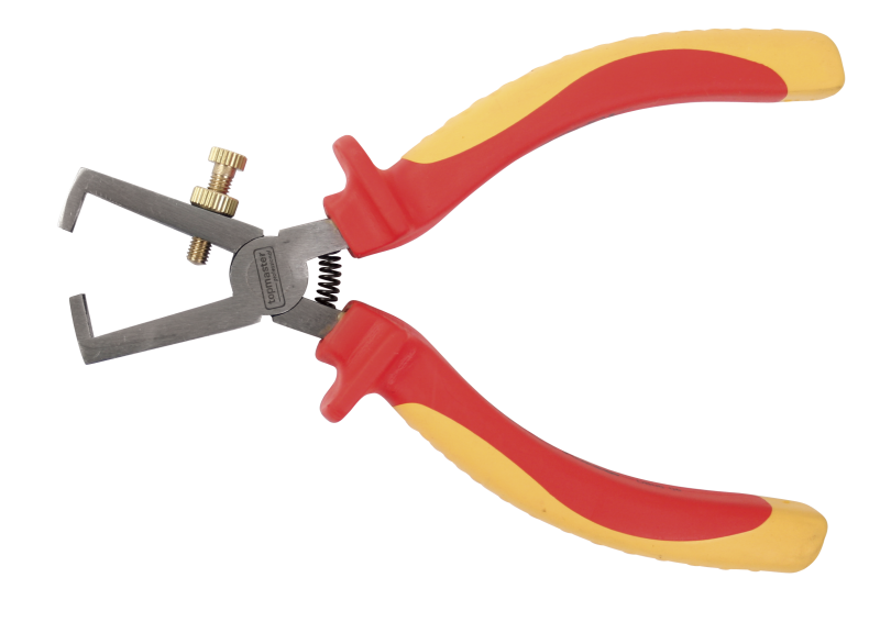 PDI4c706392cfd2e.png