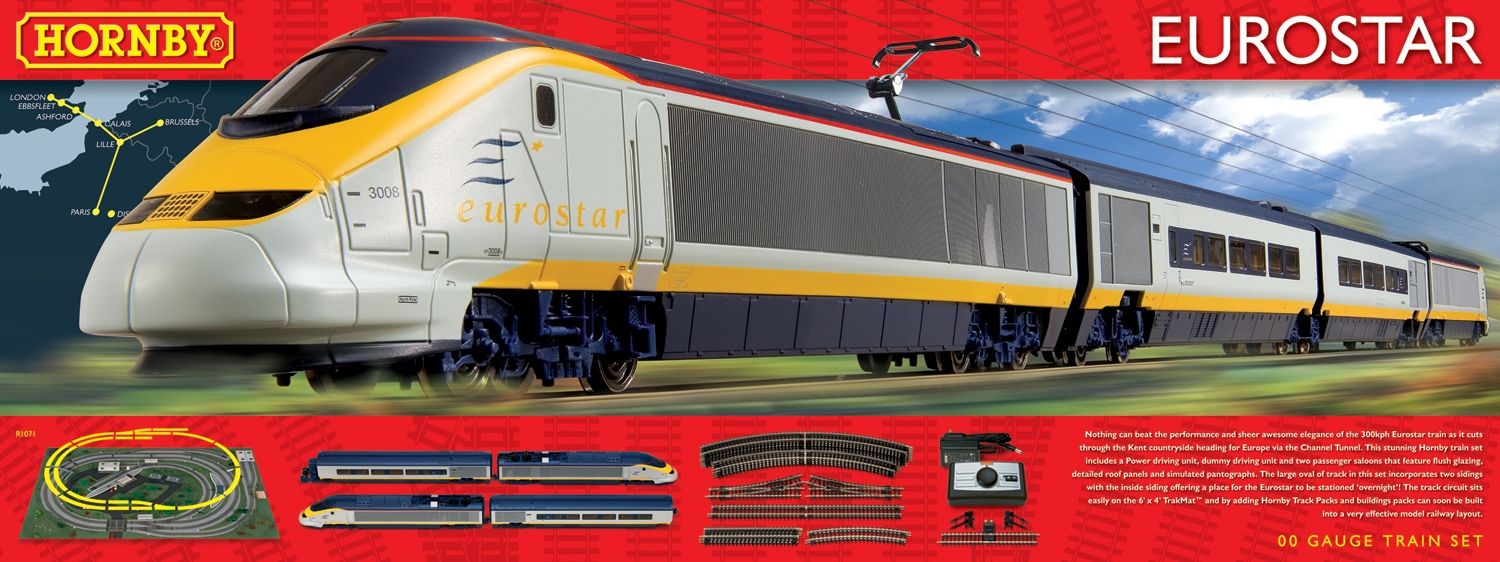 r1071.jpg
