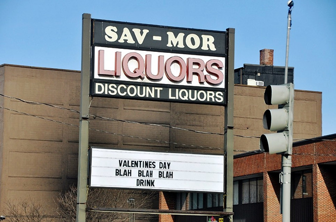 sign_valentines-day-blah_sm.jpg